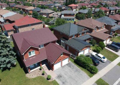 HESTIA_brown_black_0333-2-400×284