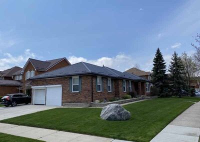 HESTIA_grey-49-1-400×284