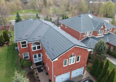 HESTIA_grey0270-1-400×284