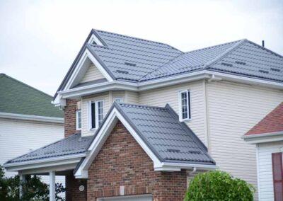 HESTIA_grey_5191-1-400×284