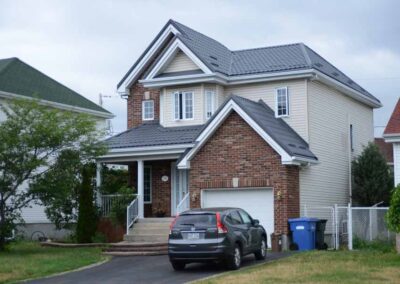 HESTIA_grey_5193-1-400×284