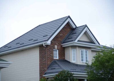 HESTIA_grey_5199-1-400×284