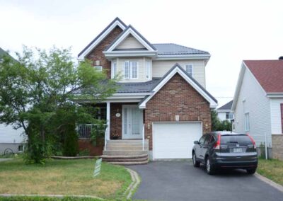 HESTIA_grey_5201-1-400×284