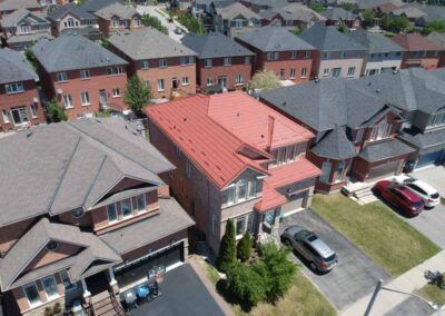 HESTIA_terra_0318-1-400×284