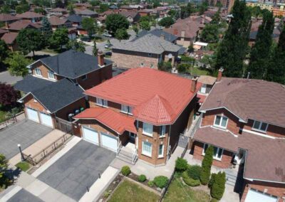 HESTIA_terra_0343-1-400×284