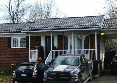 Hestia_black001_logo-1-400×284