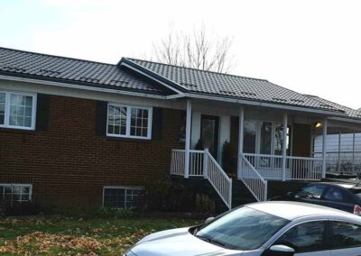 Hestia_black002_logo-1-400×284