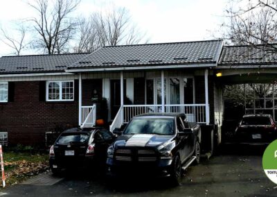 Hestia_black003_logo-1-400×284