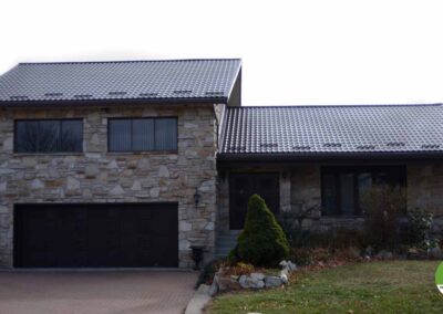 Hestia_mocha_5915-400×284