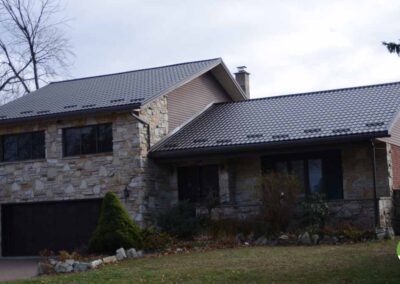 Hestia_mocha_5916-400×284