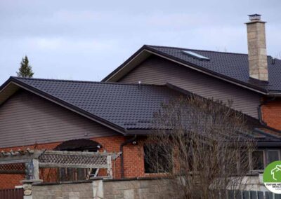 Hestia_mocha_5930-400×284