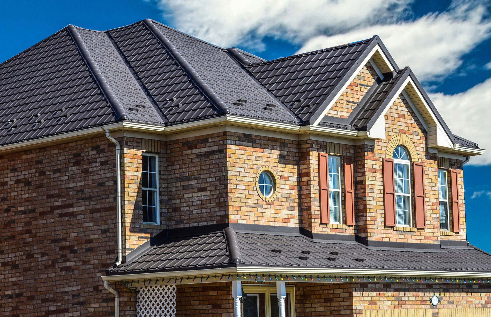 bond_metal_roof_mississauga-1