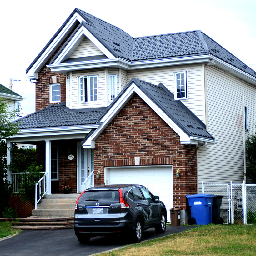 hestia-anthracite-main