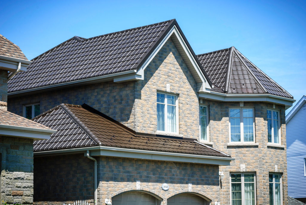 ©hadida_1850ch_des_prairies_5405-1024×685