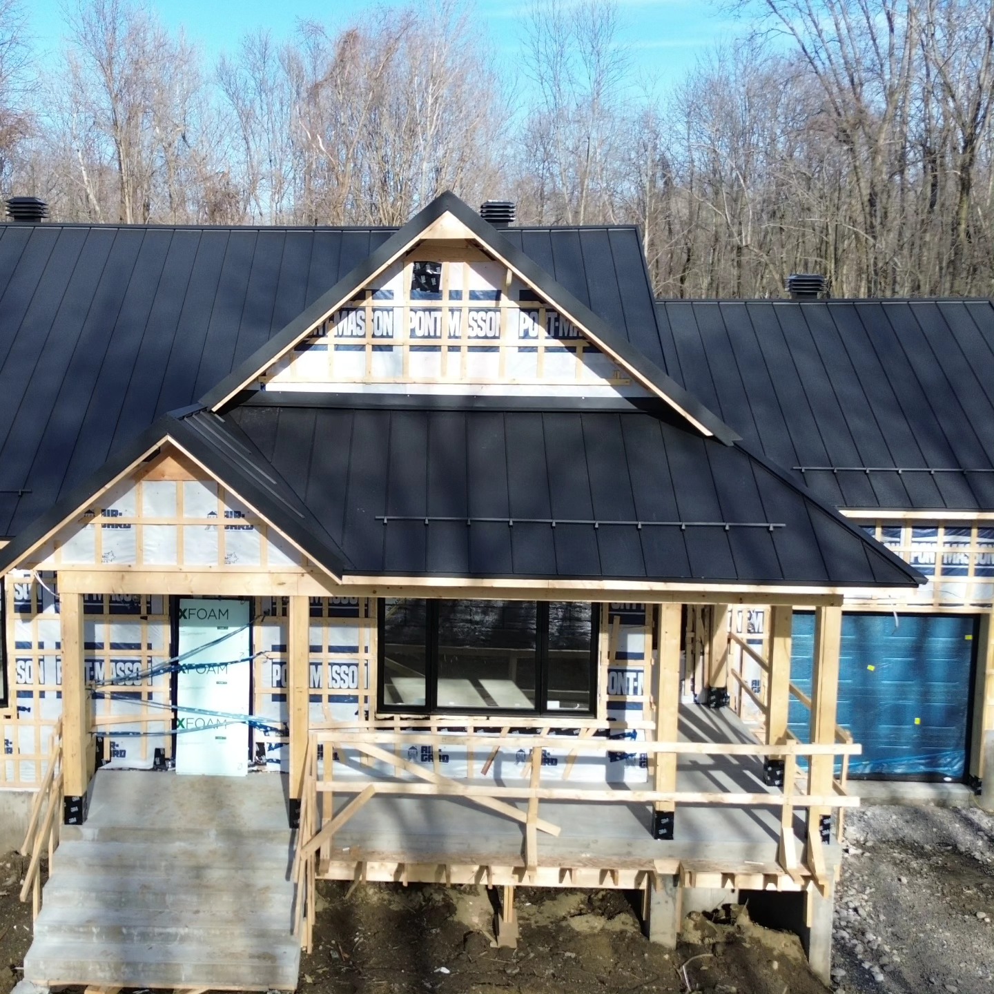 651223988_3186540928172967_3121130449672898610_n