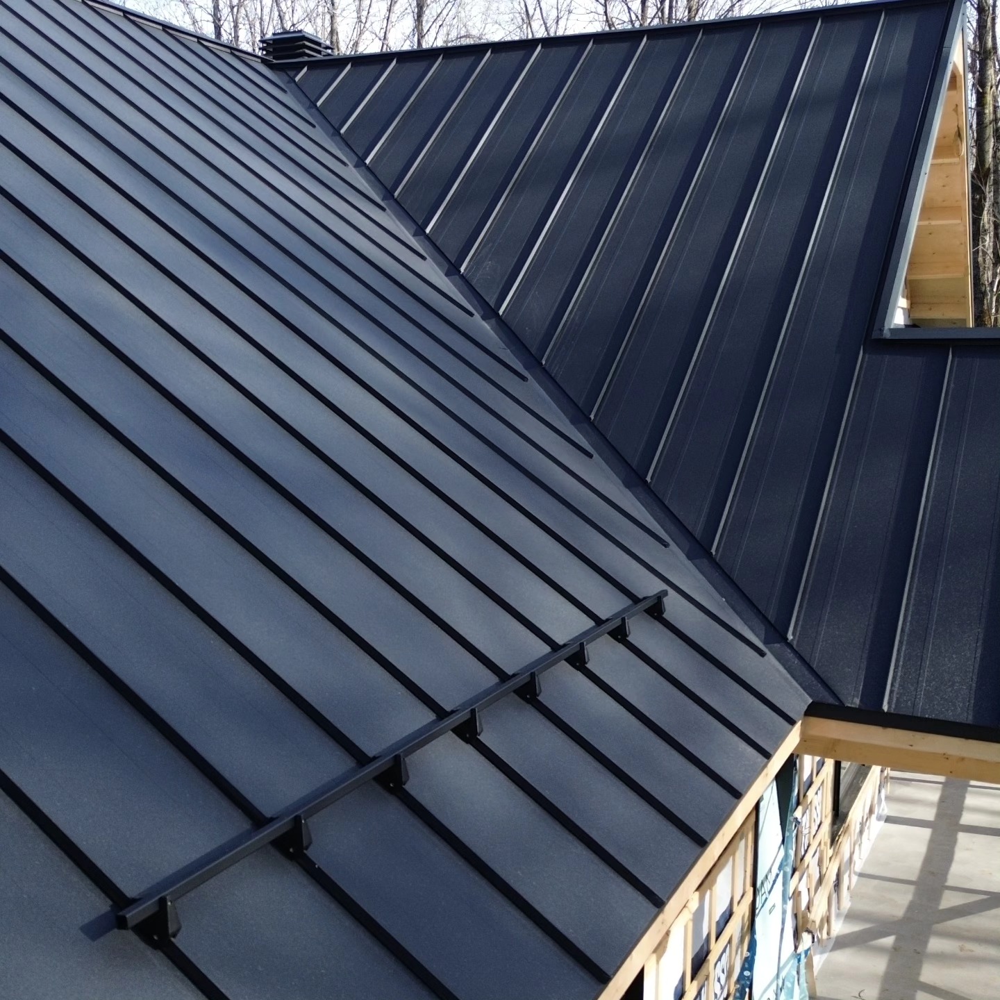 651281645_3186540924839634_4132787953385927643_n