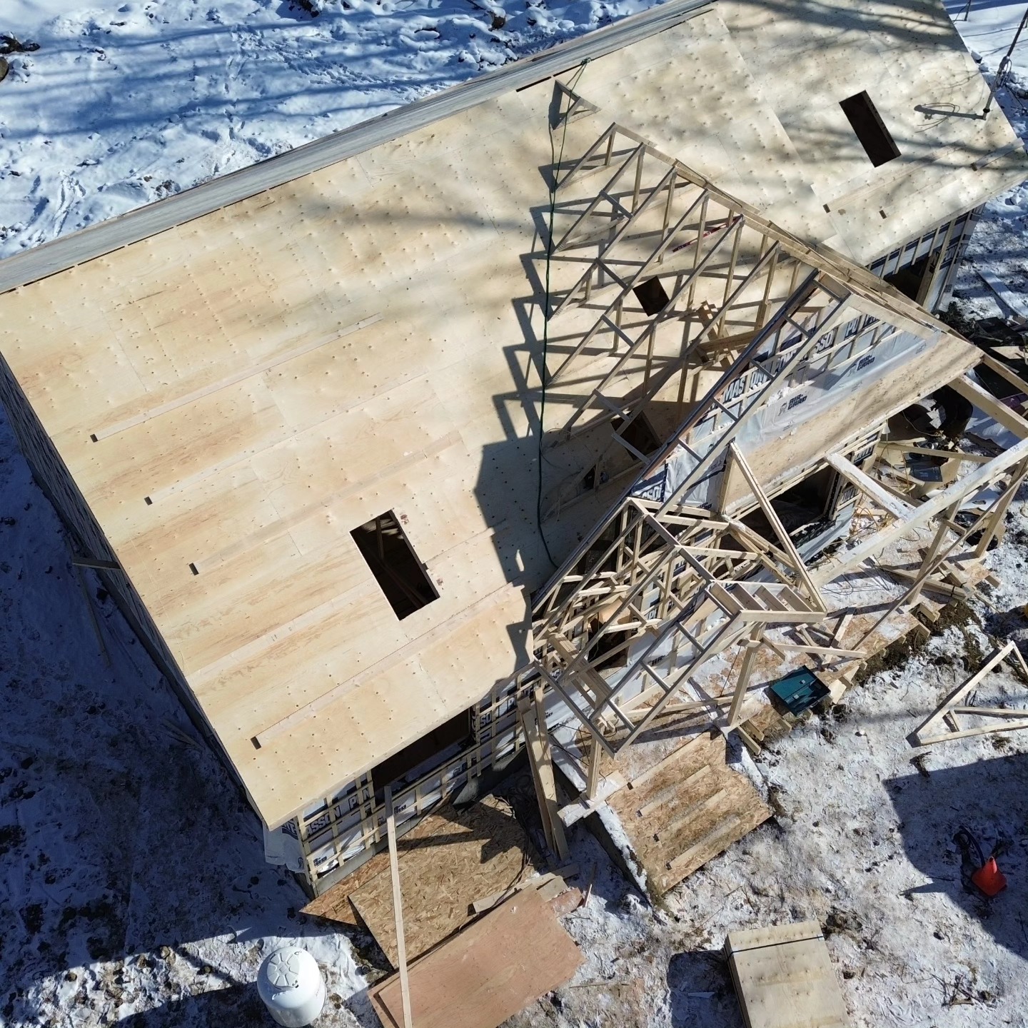 652295353_3186540921506301_3023951591201777803_n