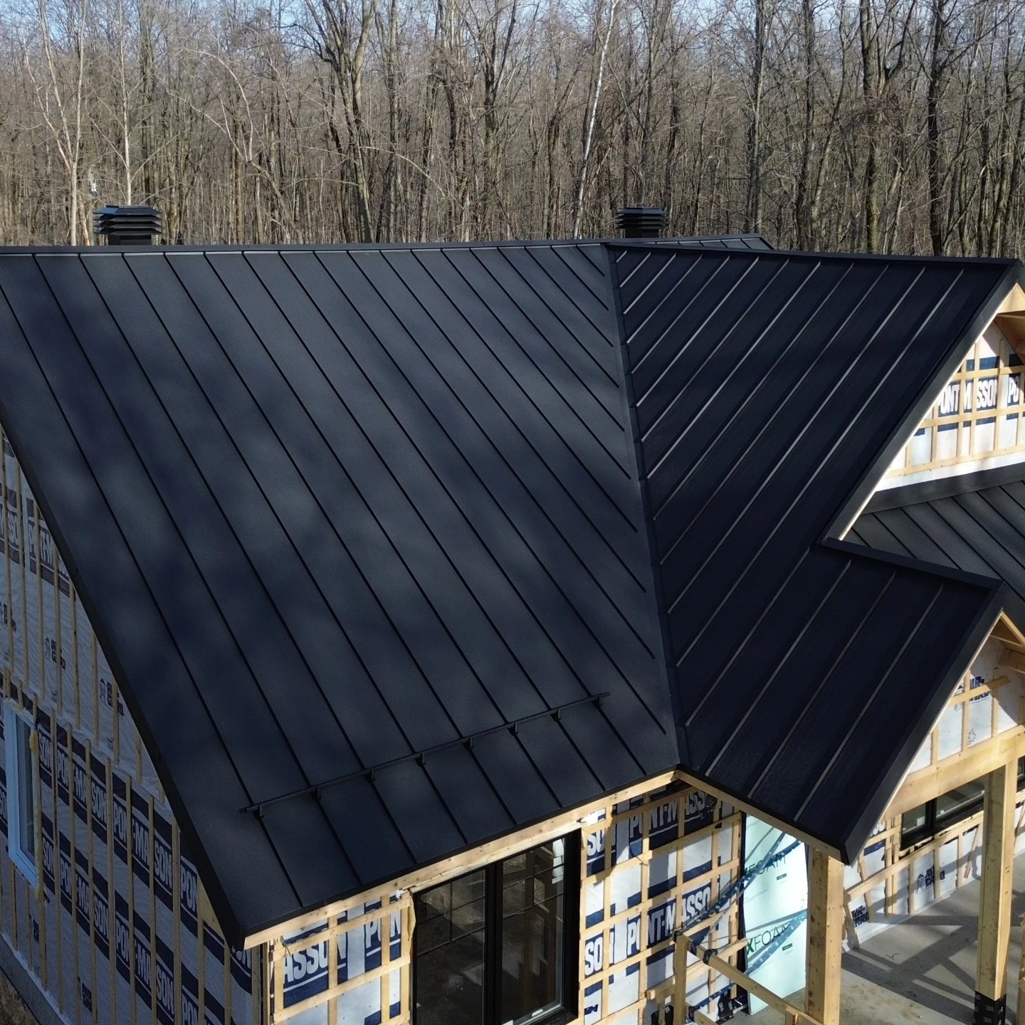 652311914_3186540911506302_510395576386934692_n