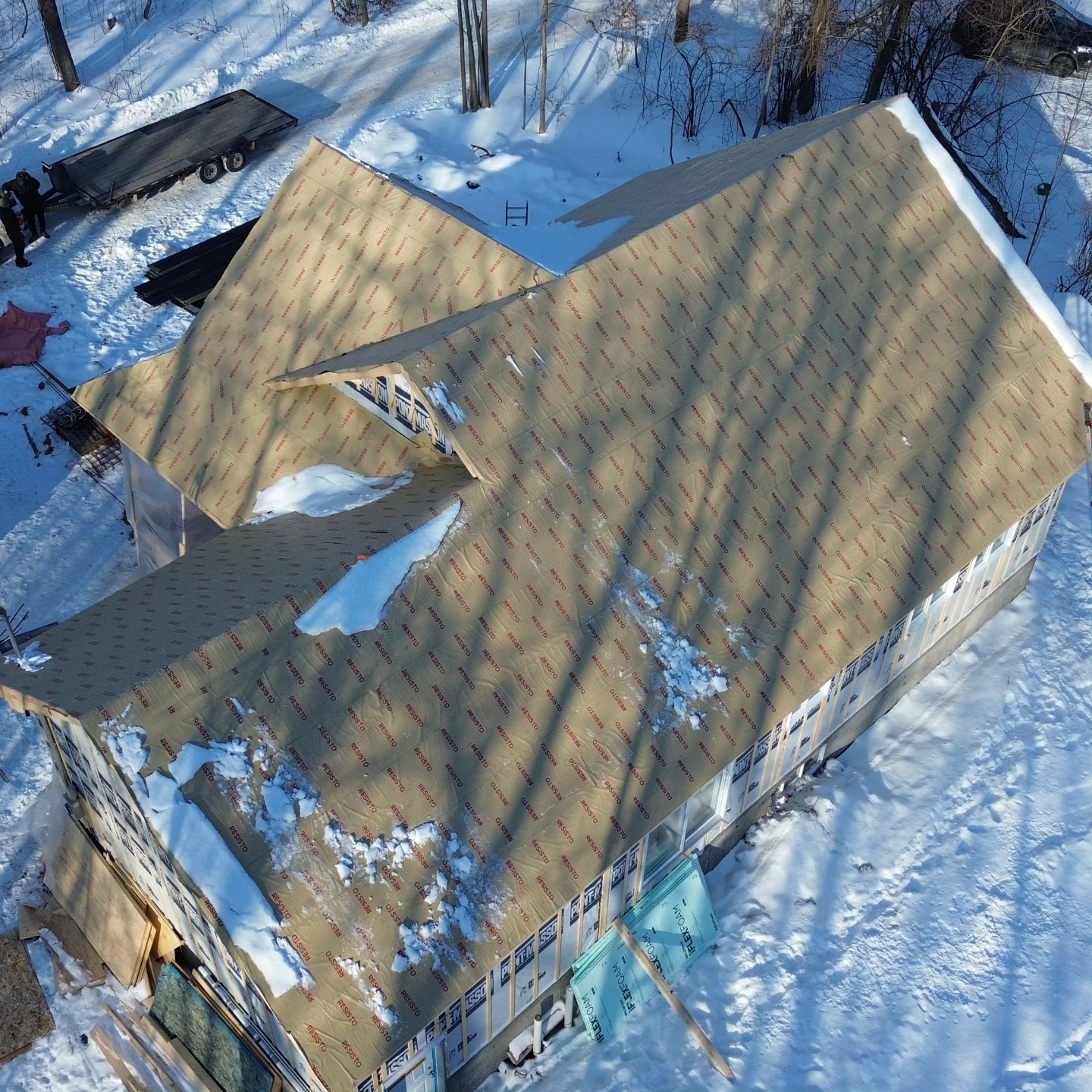 652329600_3186540914839635_9171313105831634420_n