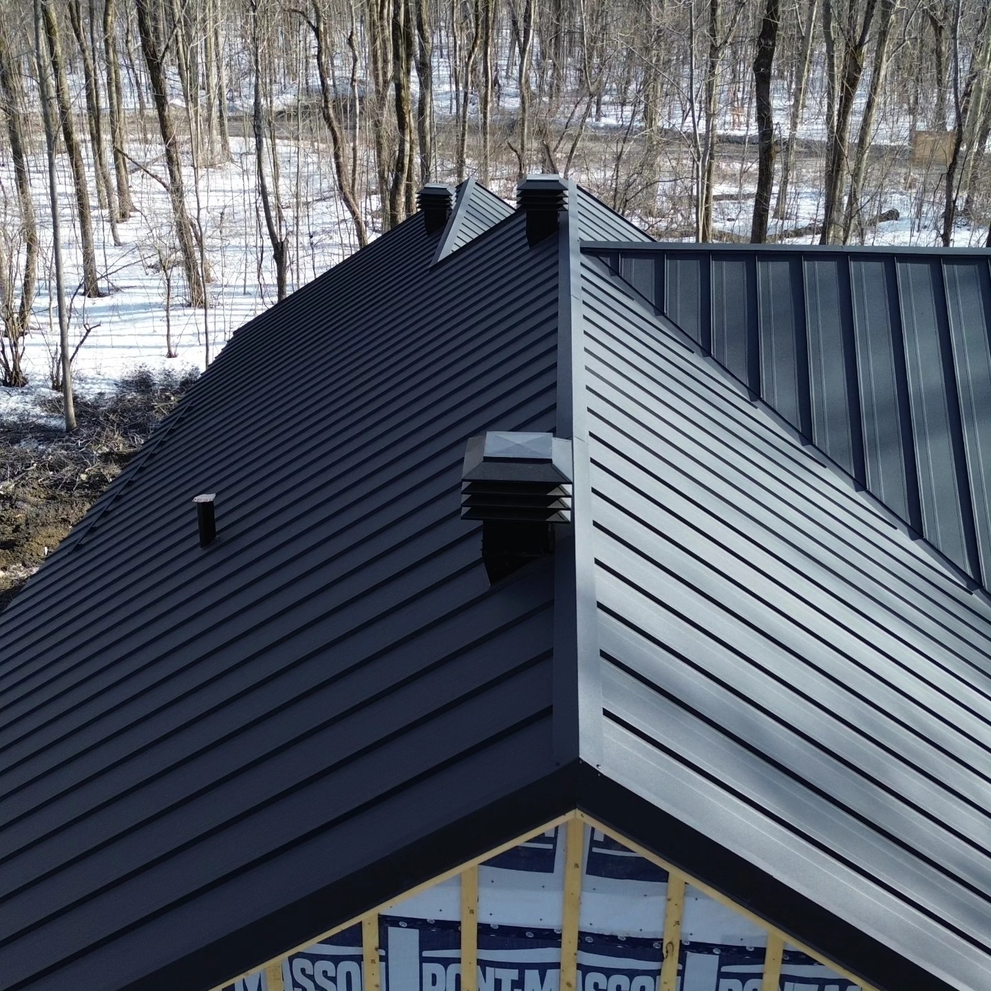 652496792_3186540918172968_4368865104286961293_n