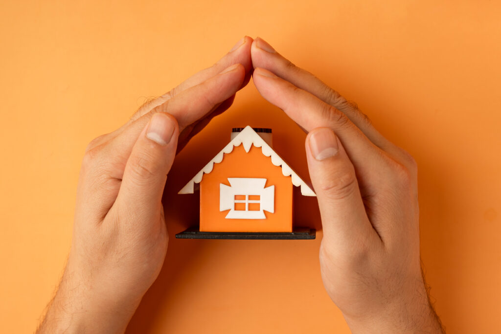 assurance habitation