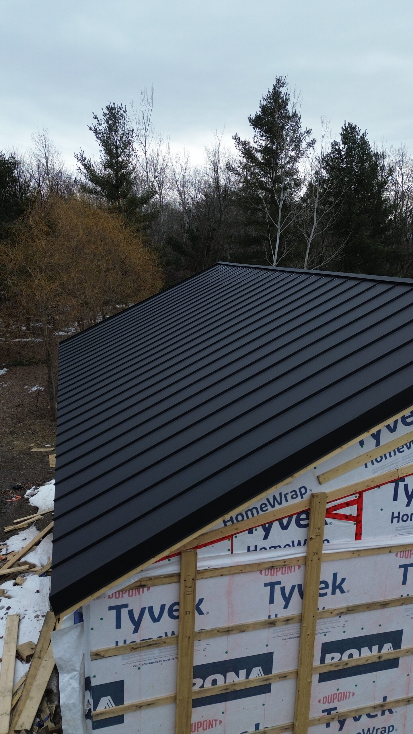 Metal-Roof-Canada-Standing-Seam-Roofing-6