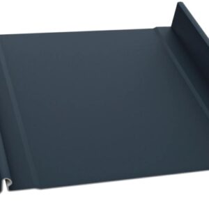 Snap Lock Standard