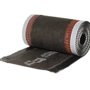 Geo Roll 240 mm