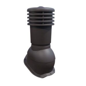 EURO Vent N25