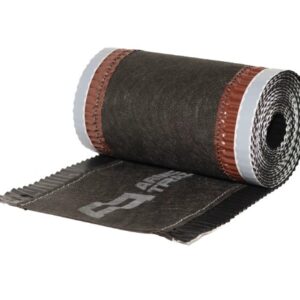 Geo Roll 240 mm