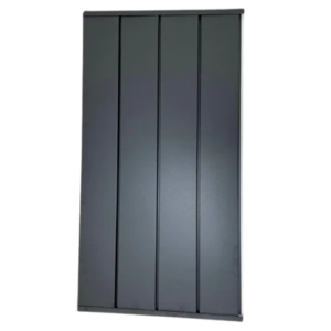 Panneau de soffite