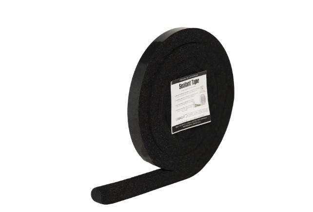 Ruban d’étanchéité auto-expansible