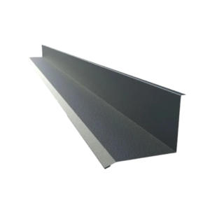 Wall Flashing 10’