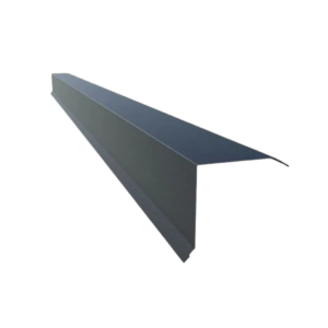 Wind Gable 10’
