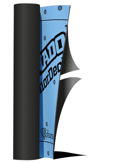 Roofnado™ AnchorDeck™ PSU