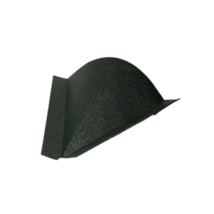 Embout de faîtage