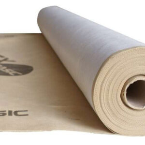 Membrane de toiture Strotex Basic 1300